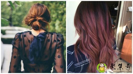 染发爆顶怎么办