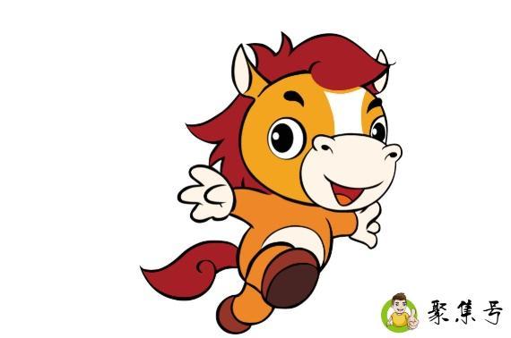 富贵达人是什么生肖