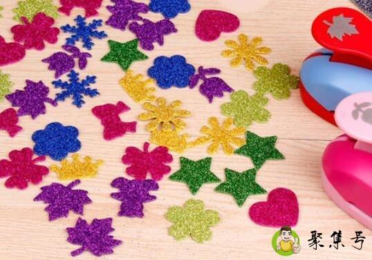 原价叠邮是什么意思