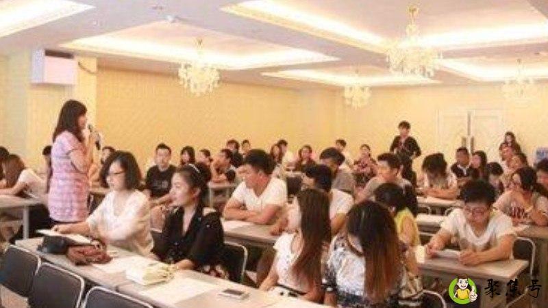 运营督导是做什么的