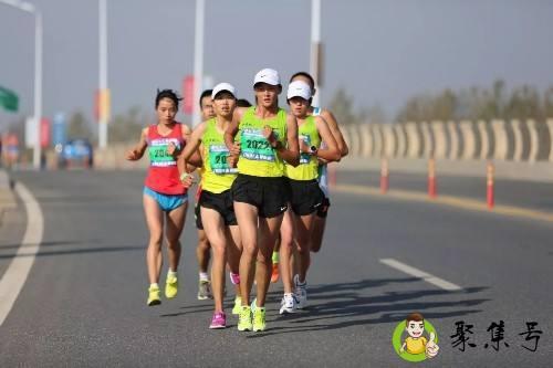 跑半马三小时能走完吗