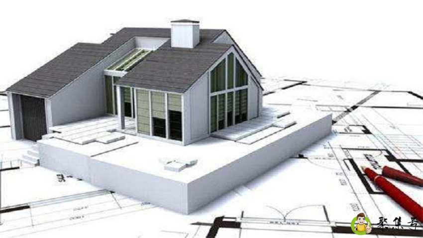 一平方千米等于多少公顷