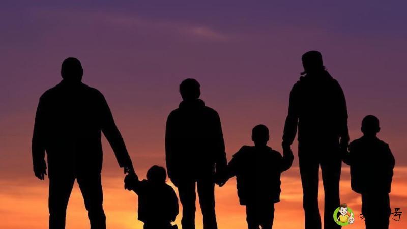 五大人群是指哪些人