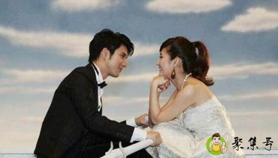 安晚是什么意思