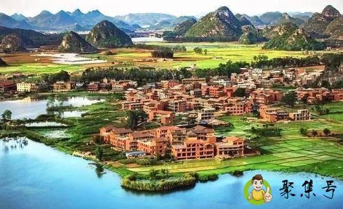 云南男人的特点