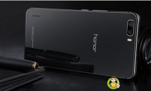 手机怎么连接音响放音乐