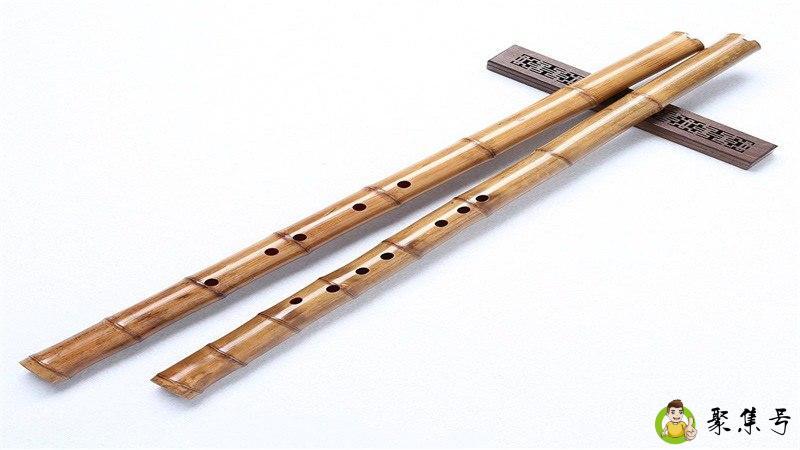 箫是什么乐器