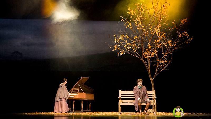 不破不立爱情含义