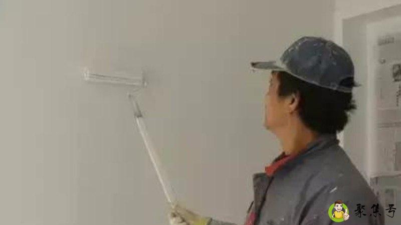 油工是做什么的