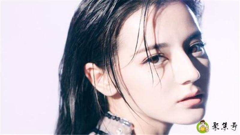 你        什么意思