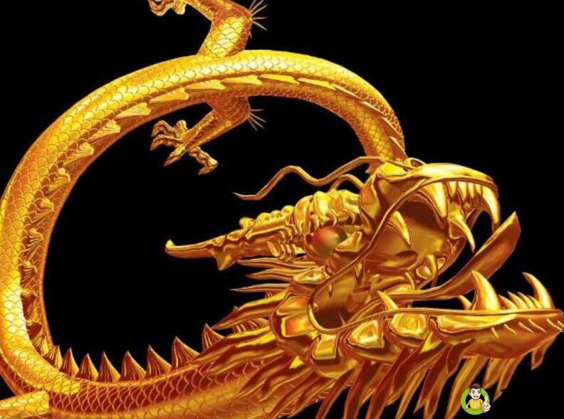 欲钱买风吹雨打的动物