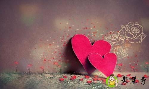 12的含义是什么