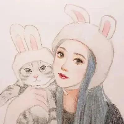 pua是什么意思网络用语，PUA是什么？