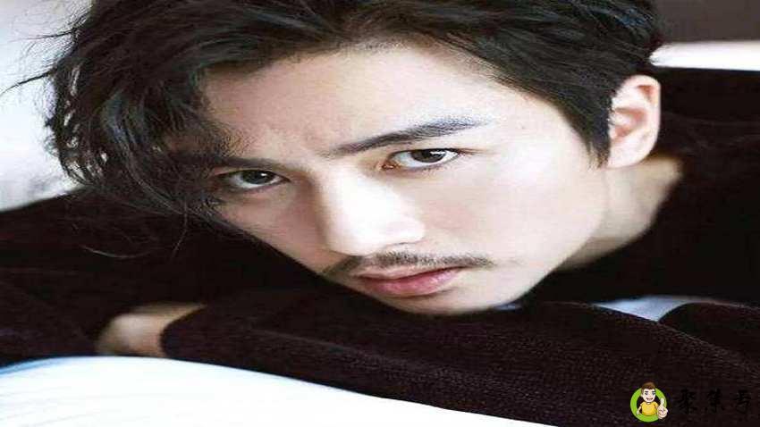 去除小胡子的小妙招