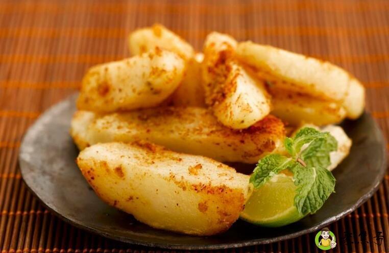 red potato网络用语什么意思