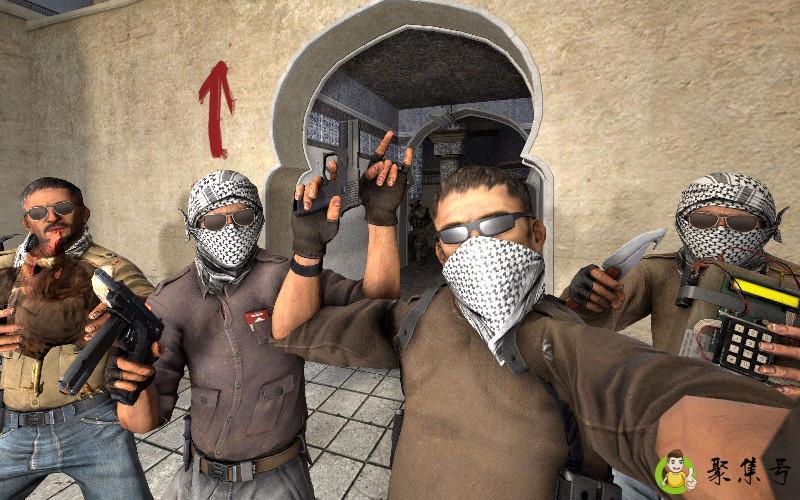 csgo刮贴纸会磨损枪吗