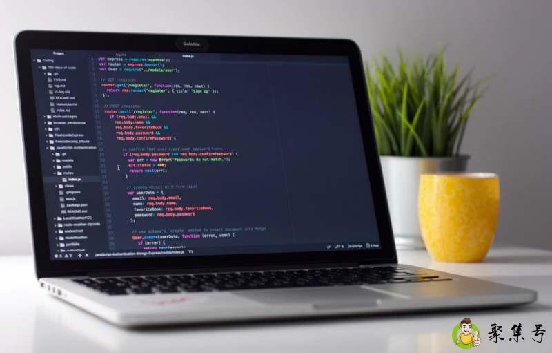 null网络术语什么意思