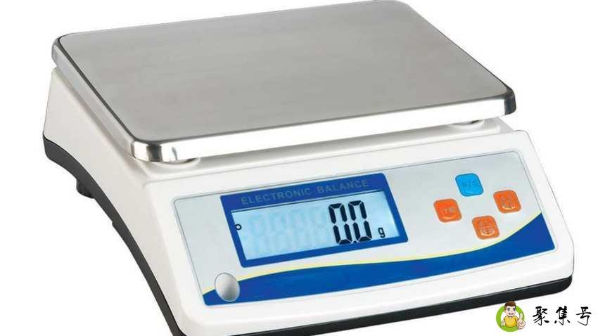 1mpa等于多少公斤