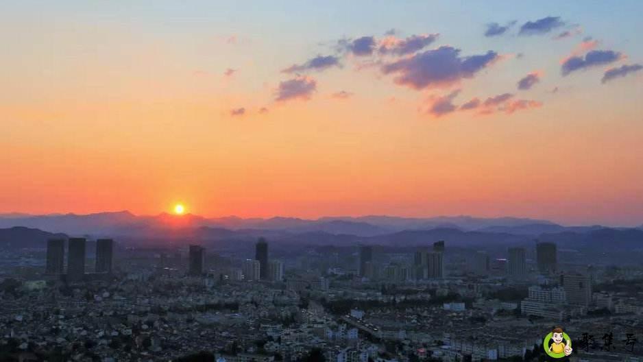 醒后不问过往什么意思