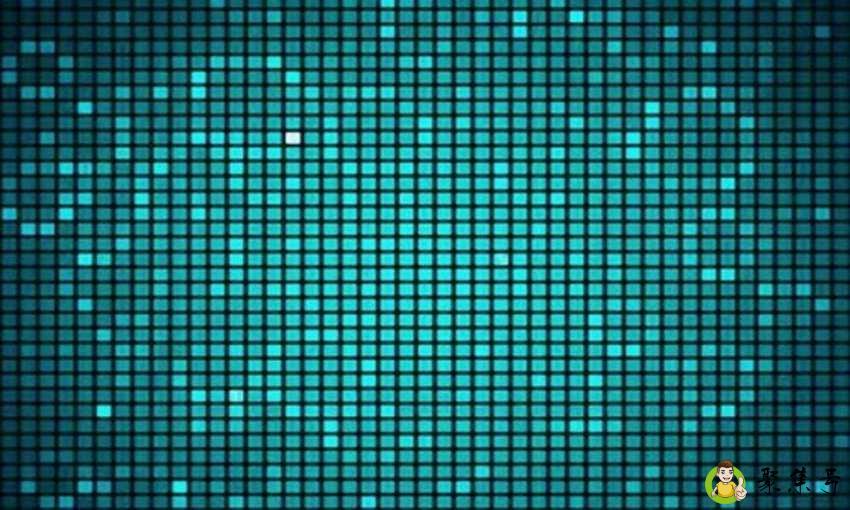 图片480px什么意思