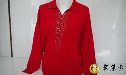 羊毛衫防虫方法小诀窍是什么