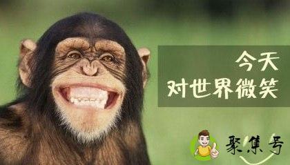 表示笑的词语有哪些