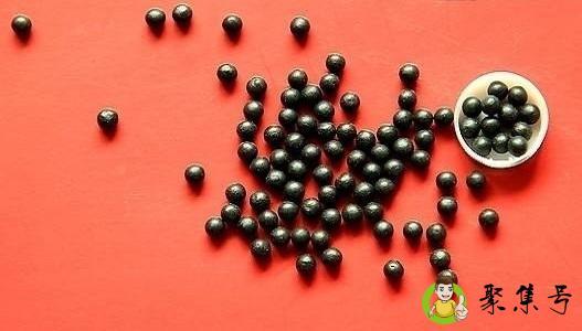 大蜜丸和水蜜丸的区别