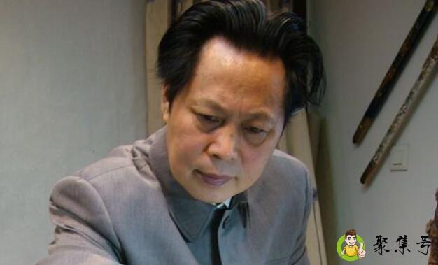 穷不倒志富不癫狂的意思