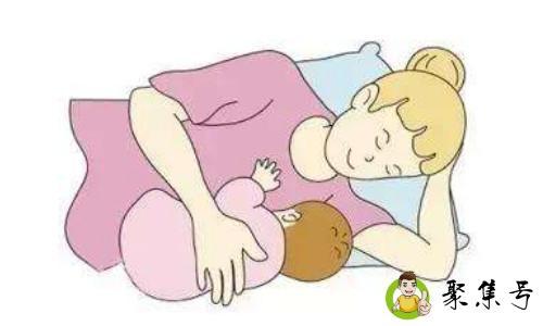 加热母乳用多少度的水