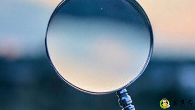 定量研究和定性研究的区别