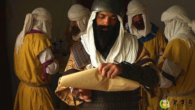 金人是什么民族