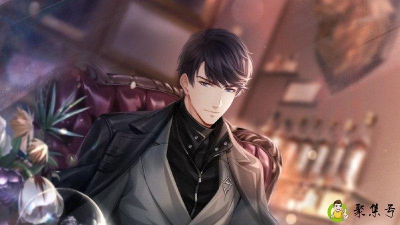 纸片人男友是什么意思