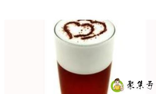 奶盖可以保存多久