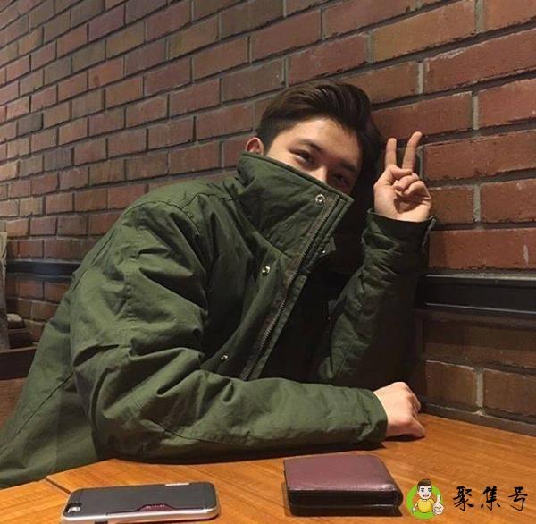 说男生a是什么意思