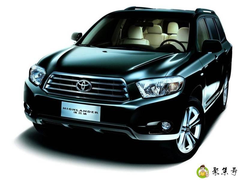 丰田tnga架构什么意思