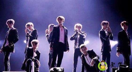 歪屁股什么意思饭圈