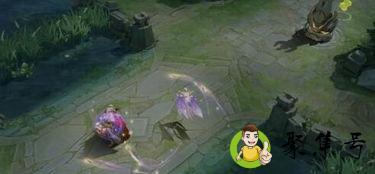 王者荣耀嫦娥连招顺序