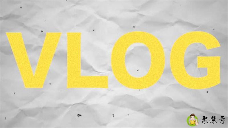 viog什么意思