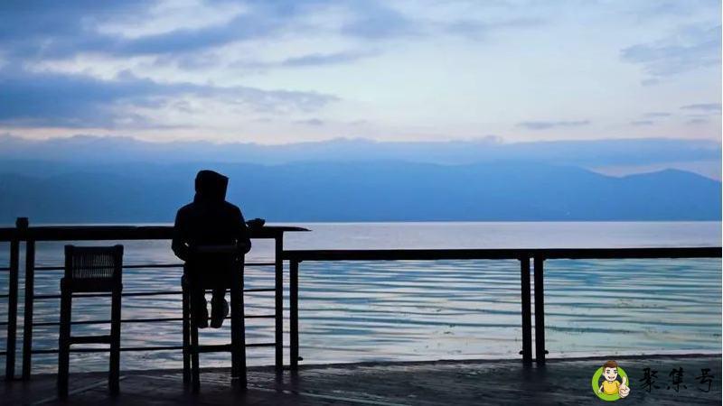 单身SG是什么意思