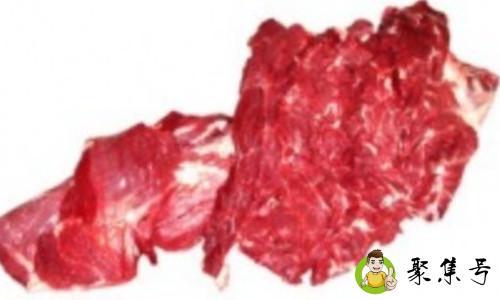 牛肋条和牛腩的区别