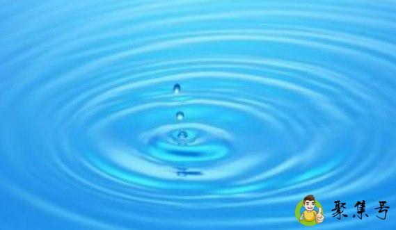 500毫升是多少斤