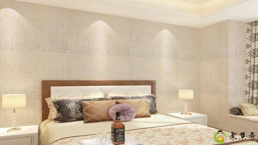 硅藻泥强碱和弱碱有什么区别