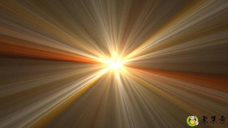 光速每秒多少公里