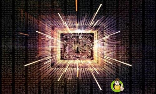 cdma的接入方式称为