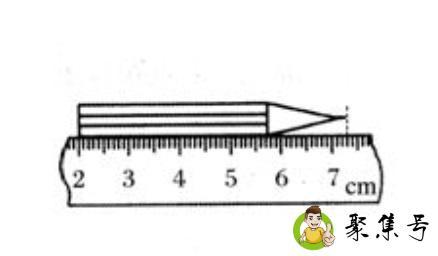一英寸等于多少毫米
