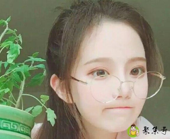 女的在杭州好找工作吗