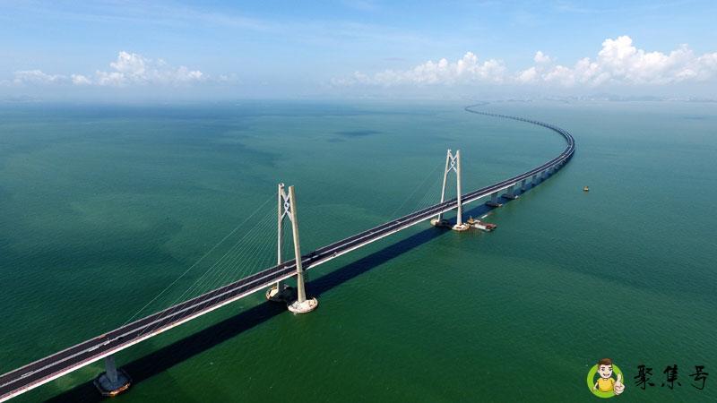 80px 80px的尺寸大小