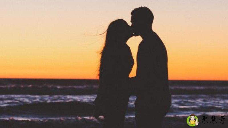 131415926 什么意思啊