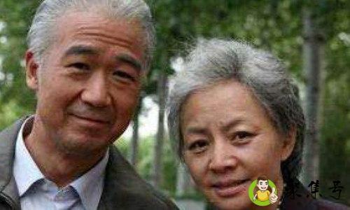 张国立主演的电视剧