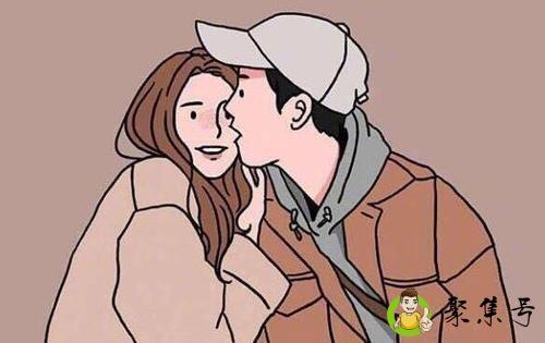 一个好的沟通者的特征